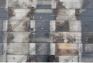 wood planks painted 0002